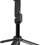 Quad Lock® Tronožac/Selfi Stik