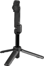 Quad Lock® Tronožac/Selfi Stik
