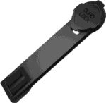 Quad Lock® Adapter za tronožac (V3)