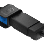 Quad Lock® Vodootporan 12V to USB pametni adapter