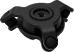 Quad Lock® ublaživač vibracija