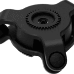 Quad Lock® ublaživač vibracija