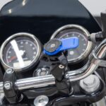 Quad Lock® ublaživač vibracija - Slika 3