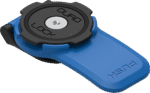 Quad Lock® 360 Glava – poluga