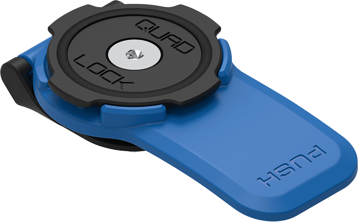 Quad-lock-360-glava-poluga.png Quad Lock® 360 Glava – poluga - Slika 1