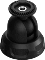 Quad Lock® 360 Ruka – pojedinačni Pivot