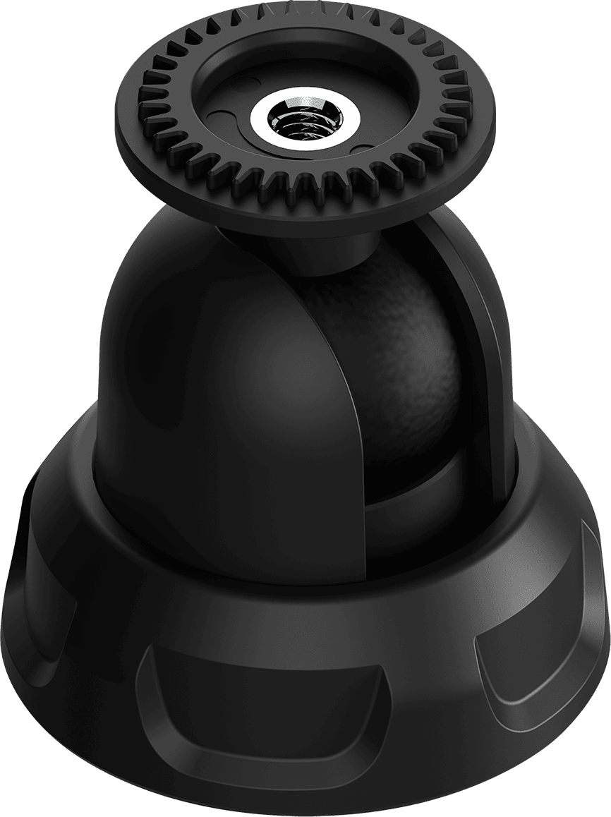 Quad-lock-360-ruka-1-pivot.png Quad Lock® 360 Ruka – pojedinačni Pivot - Slika 1