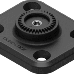 Quad Lock® 360 baza