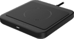 Quad Lock® Bežični Stoni Punjač