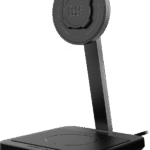 Quad Lock® Dual Stoni Bežični Punjač