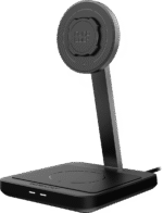 Quad Lock® Dual Stoni Bežični Punjač