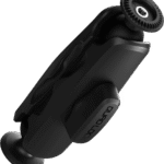 Quad Lock® Ruka – Dupli Pivot srednji