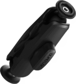 Quad Lock® Ruka – Dupli Pivot srednji