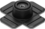 Quad Lock® 360 Baza fleksibilna samolepljiva
