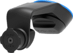 Quad Lock® Nosač telefona za šoferšajbnu