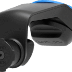 Quad Lock® Nosač telefona za šoferšajbnu