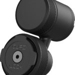 Quad Lock® ventilacija na automobilu nosač