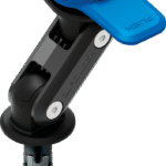 Quad Lock® Motocikl nosač viljuške