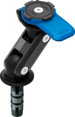 Quad Lock® Motocikl nosač viljuške