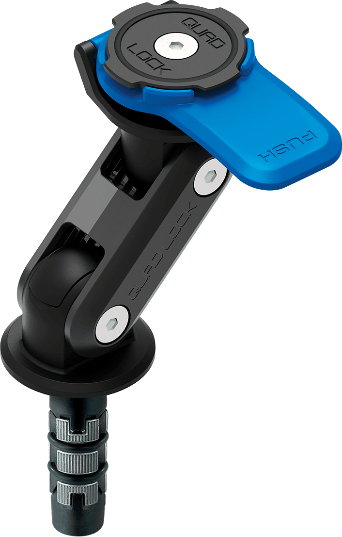 Quad-lock-nosac-viljuska-nosac.png Quad Lock® Motocikl nosač viljuške - Slika 1