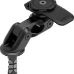 Quad Lock® Motocikl nosač viljuške Pro
