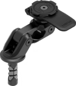 Quad Lock® Motocikl nosač viljuške Pro