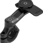 Quad Lock® Motocikl Guvernal nosač Pro