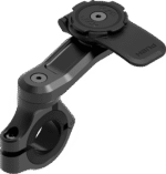 Quad Lock® Motocikl Guvernal nosač Pro