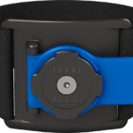 Quad Lock® Sportska traka za ruku