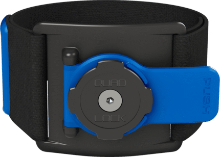 Quad Lock® Sportska traka za ruku