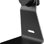Quad Lock® Stoni nosač – V2