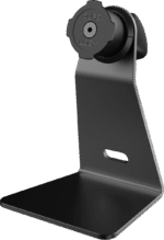 Quad Lock® Stoni nosač – V2