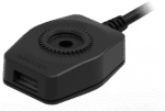 Quad Lock® USB punjač za motocikl