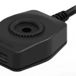 Quad Lock® USB punjač za motocikl