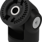 Quad Lock® Zglobni Adapter