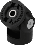 Quad Lock® Zglobni Adapter