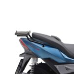 SHAD NOSAČ ARIIC CHINF 318