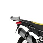 SHAD NOSAČ APRILIA TUAREG 660