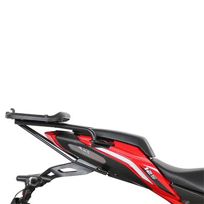 SHAD NOSAČ BENELLI BN 125