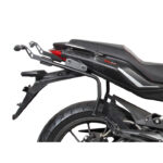 SHAD 3P SISTEM NOSAČA BENELLI BN 302