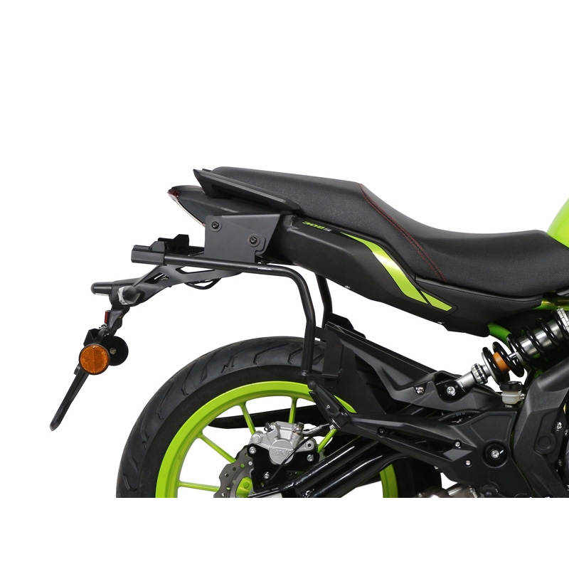 SHAB0BN39IF.jpg SHAD 3P SISTEM NOSAČA BENELLI BN302S - Slika 1