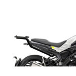 SHAD NOSAČ BENELLI LEONCINO 250