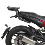 SHAD NOSAČ BENELLI LEONCINO 502