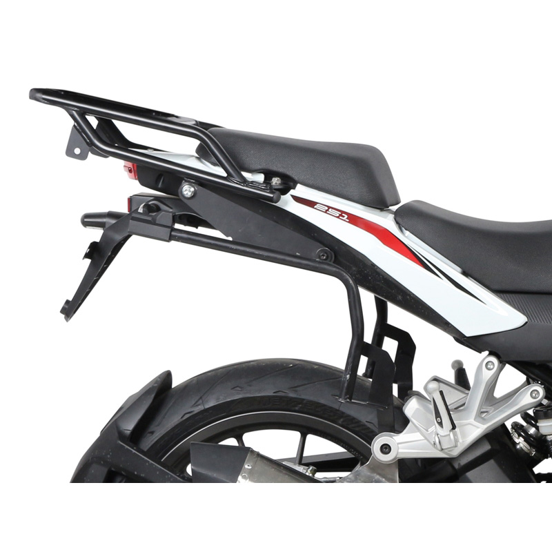 SHAB0TR29IF.jpg SHAD 3P SISTEM NOSAČA BENELLI TRK 125/251 - Slika 1