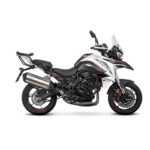 SHAD NOSAČ BENELLI TRK 702/TRK 702 X 2023