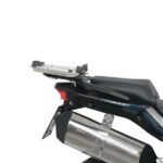 SHAD NOSAČ BENELLI TRK 502X