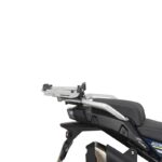 SHAD NOSAČ MOTO CF MOTO MT800
