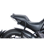 SHAD 3P SISTEM NOSAČA DUCATI DIAVEL.1200