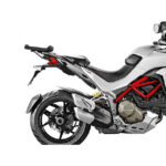 SHAD NOSAČ DUCATI MULTISTRADA 1200