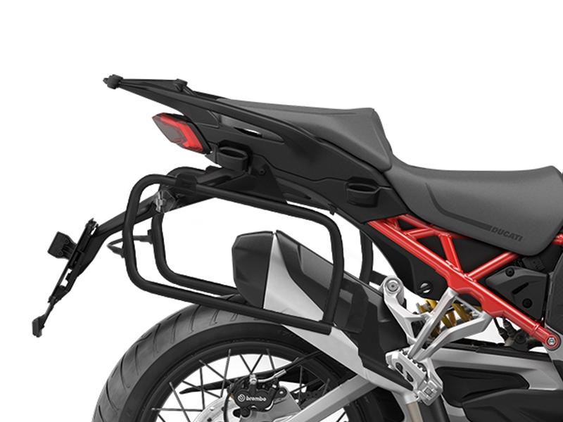 SHAD0MV114P.jpg SHAD 4P SISTEM NOSAČA DUCATI MULTISTRADA V4 - 21 - Slika 1